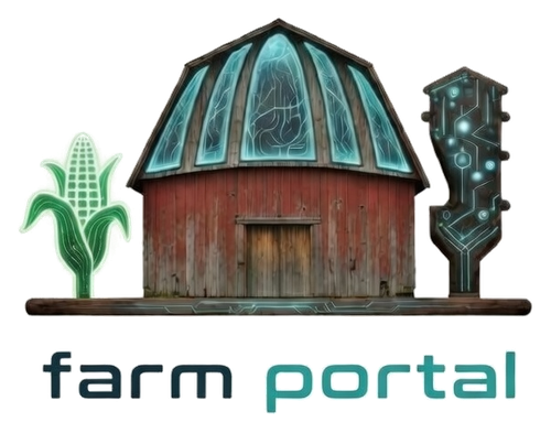 Holmes Farms